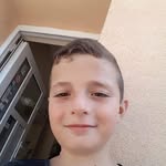 Nikola Dokić - @maja.dokic.982 - Instagram
