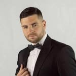 NIKOLA ĐOKIĆ - @nikola_djokic.fp_zg - Instagram