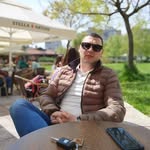 Nikola Đokić Đole - @_nikola_1603 - Instagram