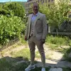 Nikola Dokic - @n1kola_corba - TikTok