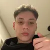 Nikola - @nikola_dokic - TikTok