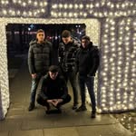 Nikola - @nikola_dokicc - Instagram