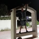 Nikola Trando Dokic - @nikola.dokic.12 - Instagram