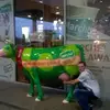 Nikola Trando Dokic - @nikolatrandodokic - TikTok