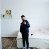 nikoladokic495 - @nikoladokic495 - TikTok