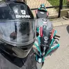 Никола Симоновски - @nikolasimonovski - TikTok