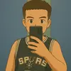 Nik🏀la - @nikolasimovski155 - TikTok