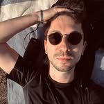 Nikola - @nikolasimovski_ - Instagram