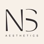 Nikola Simovski - @nikolas.aesthetics - Instagram