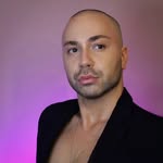 Nikola Simovski - @nsimovski - Instagram