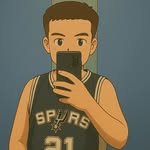 Nikola Simovski - @nikola_simovski_giso.7 - Instagram