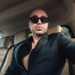 Nikola Simovski - Facebook