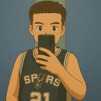 Nikola Simovski - Facebook