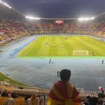 Nikola Simovski - @simovski.7 - Instagram
