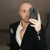NIKOLA SIMOVSKI - @makeupbynikola - TikTok