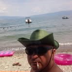 Nikola Simovski - Facebook