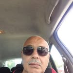 Дереклеев Николай - @derekleevnikolai - Instagram