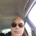 Дереклеев Николай - Facebook
