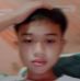 Dereck Paul Noquilla - Facebook