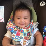 Derek Nikolai Pahanonot - @dereknikolai123 - Instagram