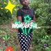Nicole Derrick - Facebook