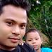 Ronish Nakula - Facebook