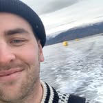 Nikolai Eide - @eidenikolai - Instagram