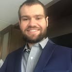 Nikolai Eide - Facebook