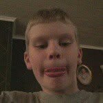 Nikolai eide - @flomdmdkdkrnfkfkfldf - Instagram