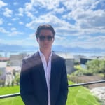 Nikolai Eide Ohr - @nikolaiohr - Instagram