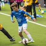 Nikolai Eide Ohr - Facebook