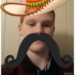 Nikolai Eide Skår - @niko_norway - Instagram