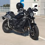 Nikolai Eidel - @nikolaieidel - Instagram