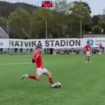 Nikolai Langvatn Eide - @nikolaieidee - Instagram