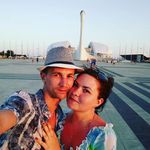 Орлов Николай - @nikolai.orlov.1991 - Instagram