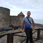 Николай Орлов - @nikolai__orlov__ - Instagram