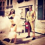 __Nikolai Orlov__ - @__nikolai_orlov__ - Instagram