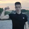 Николай Орлов - @nikolaiorlov - TikTok