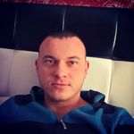 Николай Орлов - @nikolaiorlov__ - Instagram