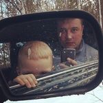 @nikolai__orlov - Instagram