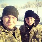Nikolai Orlov - @nik_98zet - Instagram