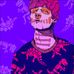 Nikolai Orlov - Facebook