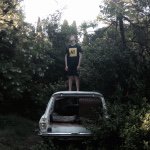 Nikolai Orlov - @hrenopil - Instagram