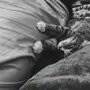 Nikolai Orlov - @nikolaiorlov2 - TikTok