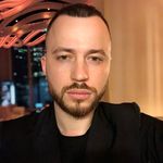 Nikolai Orlov - @orlnikolay - Instagram