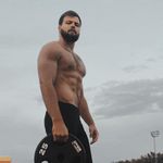 NIKOLAI ORLOV🌏 - @1kolaorlov - Instagram