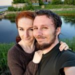 Nikolai Orlov - @nikolai_orlov_int21h - Instagram