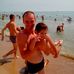 Nikolai Orlov - Facebook