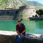 Nikolai Orlov - @nikolai.orlov.1044 - Instagram