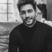 Nikolai Orlov - Facebook